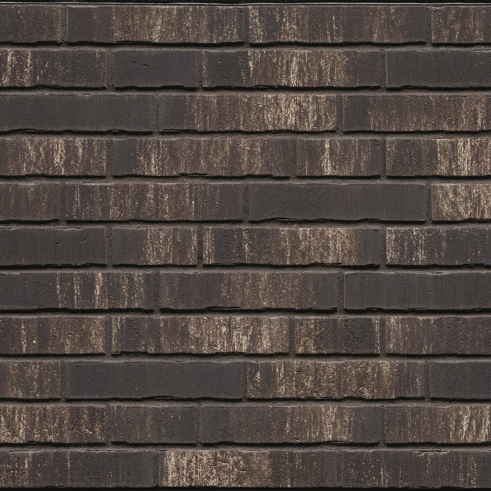 Клинкерная плитка Feldhaus Klinker R739NF14 vascu vulcano blanca