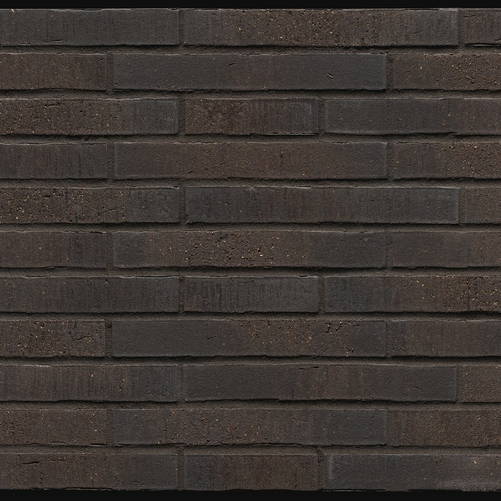 Клинкерная плитка Feldhaus Klinker R737XLDF14 vascu vulcano verdo