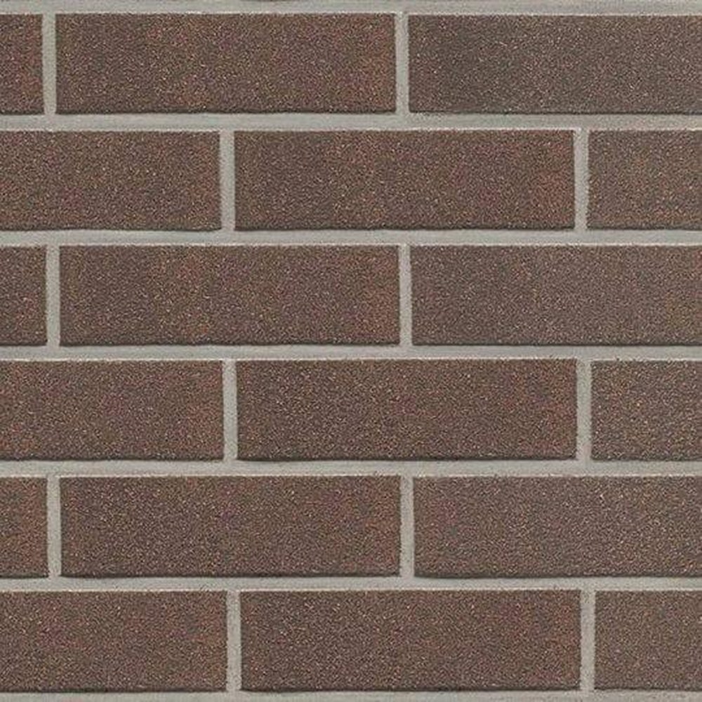 Клинкерная плитка Feldhaus Klinker R550NF9 geo sabio