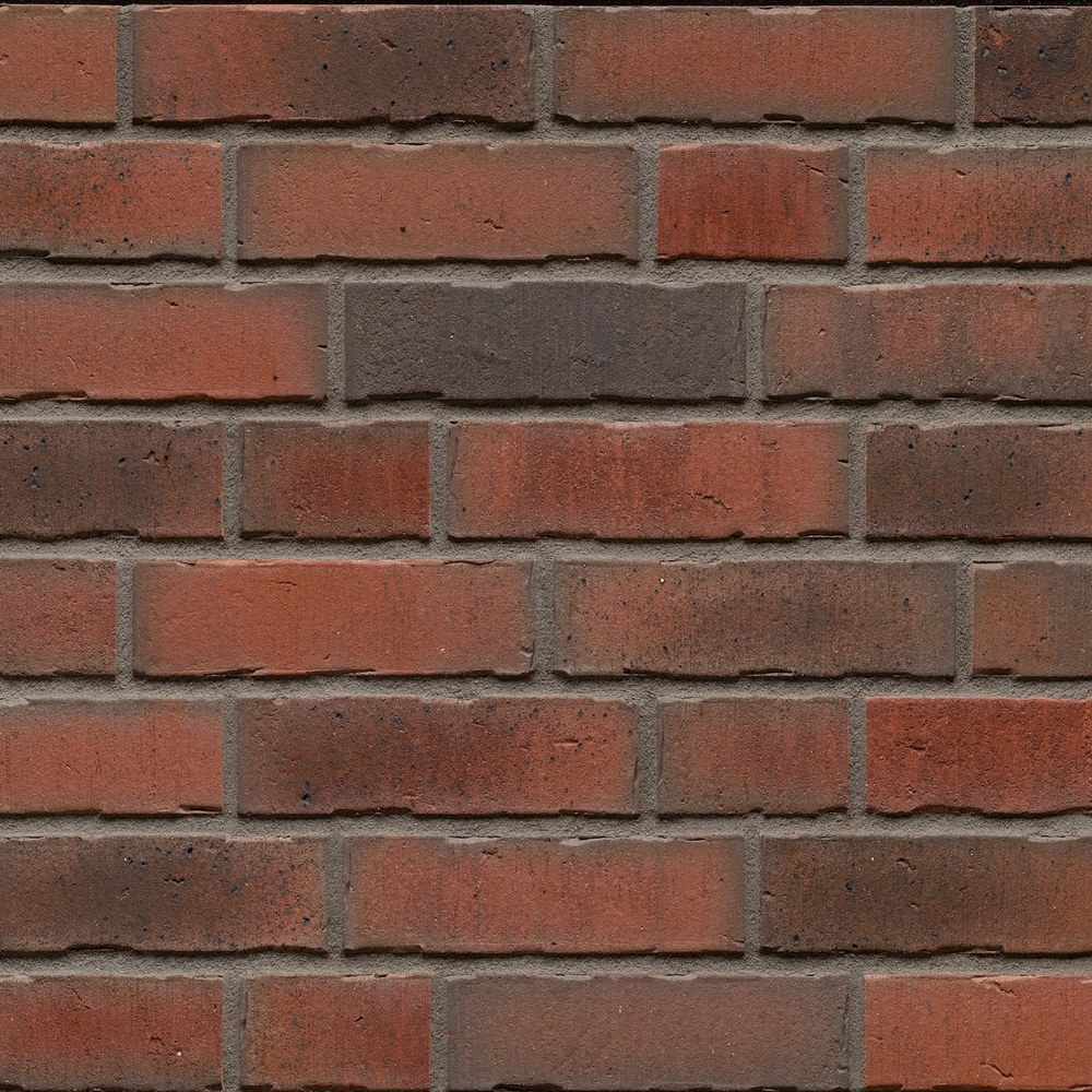 Клинкерная плитка Feldhaus Klinker R768NF14 vascu terreno venito