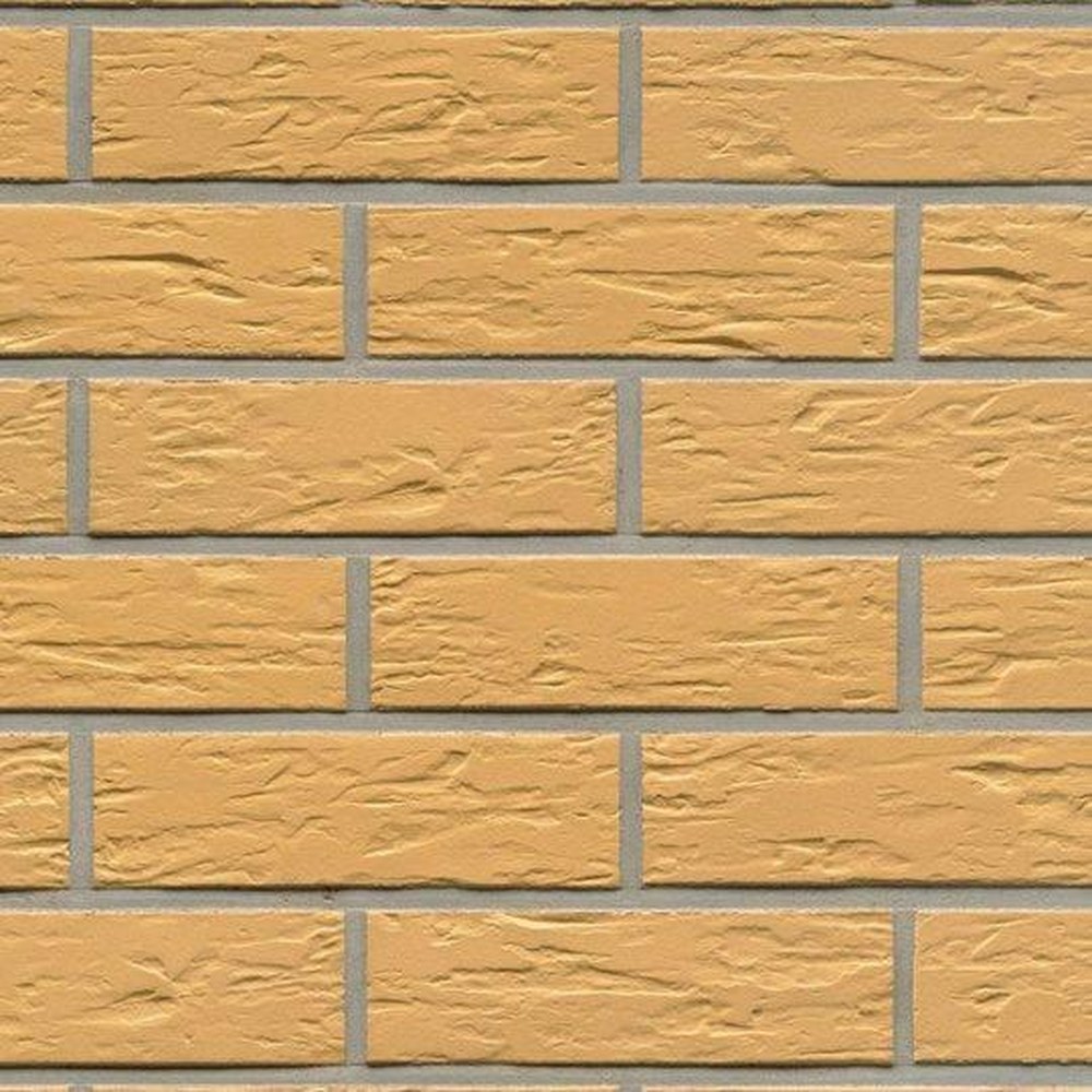 Клинкерная плитка Feldhaus Klinker R240NF9 amari senso