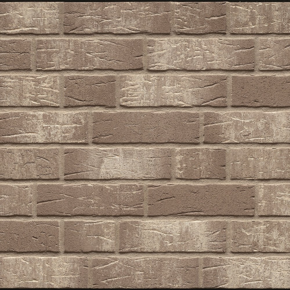 Клинкерная плитка Feldhaus Klinker R682NF14 sintra argo blanco