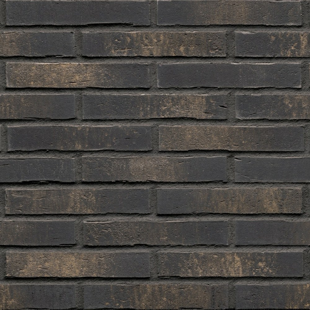 Клинкерная плитка Feldhaus Klinker R738LDF14 vascu vulcano sola