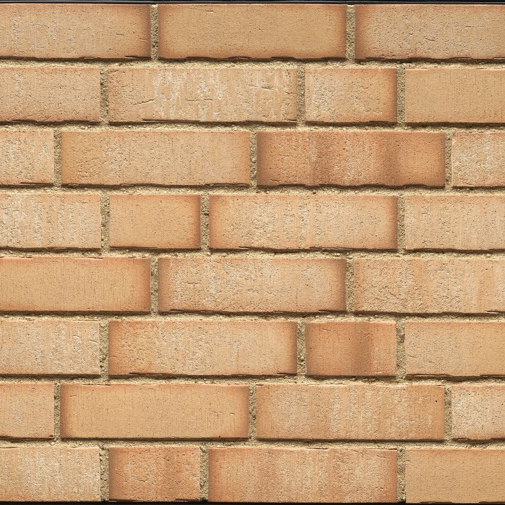 Клинкерная плитка Feldhaus Klinker R756NF14 vascu sabiosa bora