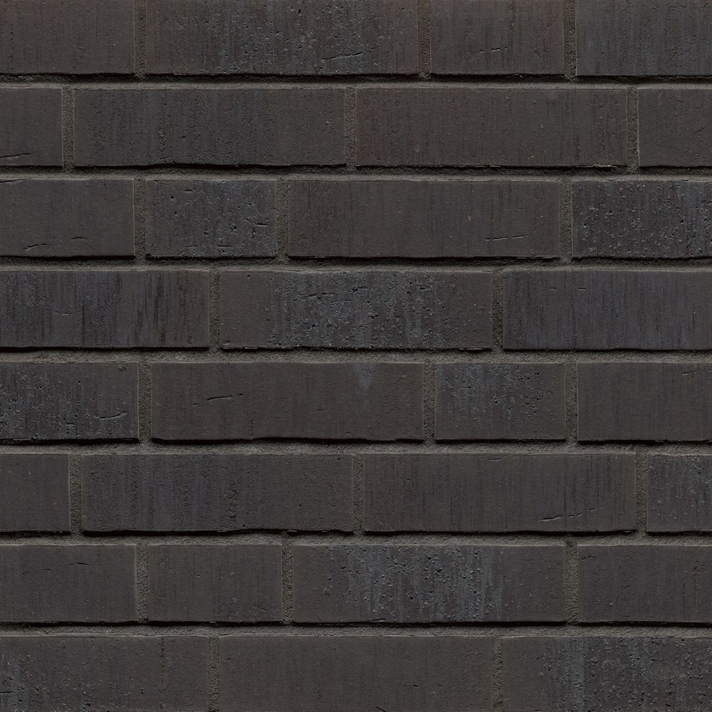 Клинкерная плитка Feldhaus Klinker R736NF14 vascu vulcano petino