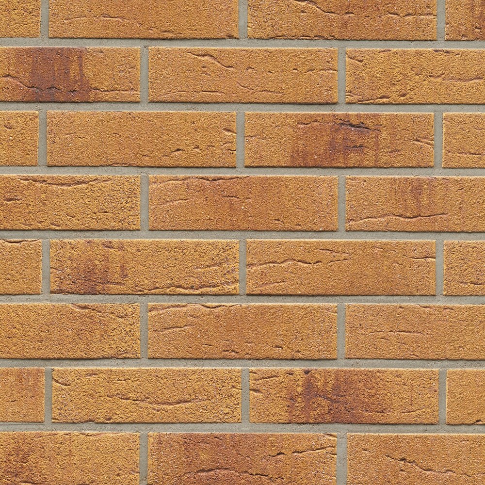 Клинкерная плитка Feldhaus Klinker R287NF9 amari viva rustico aubergine