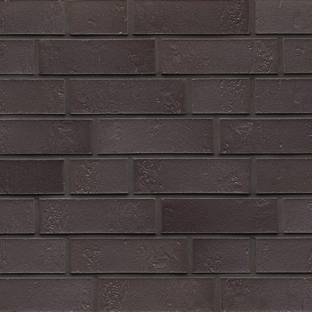 Клинкерная плитка Feldhaus Klinker R720NF14 accudo cerasi ferrum