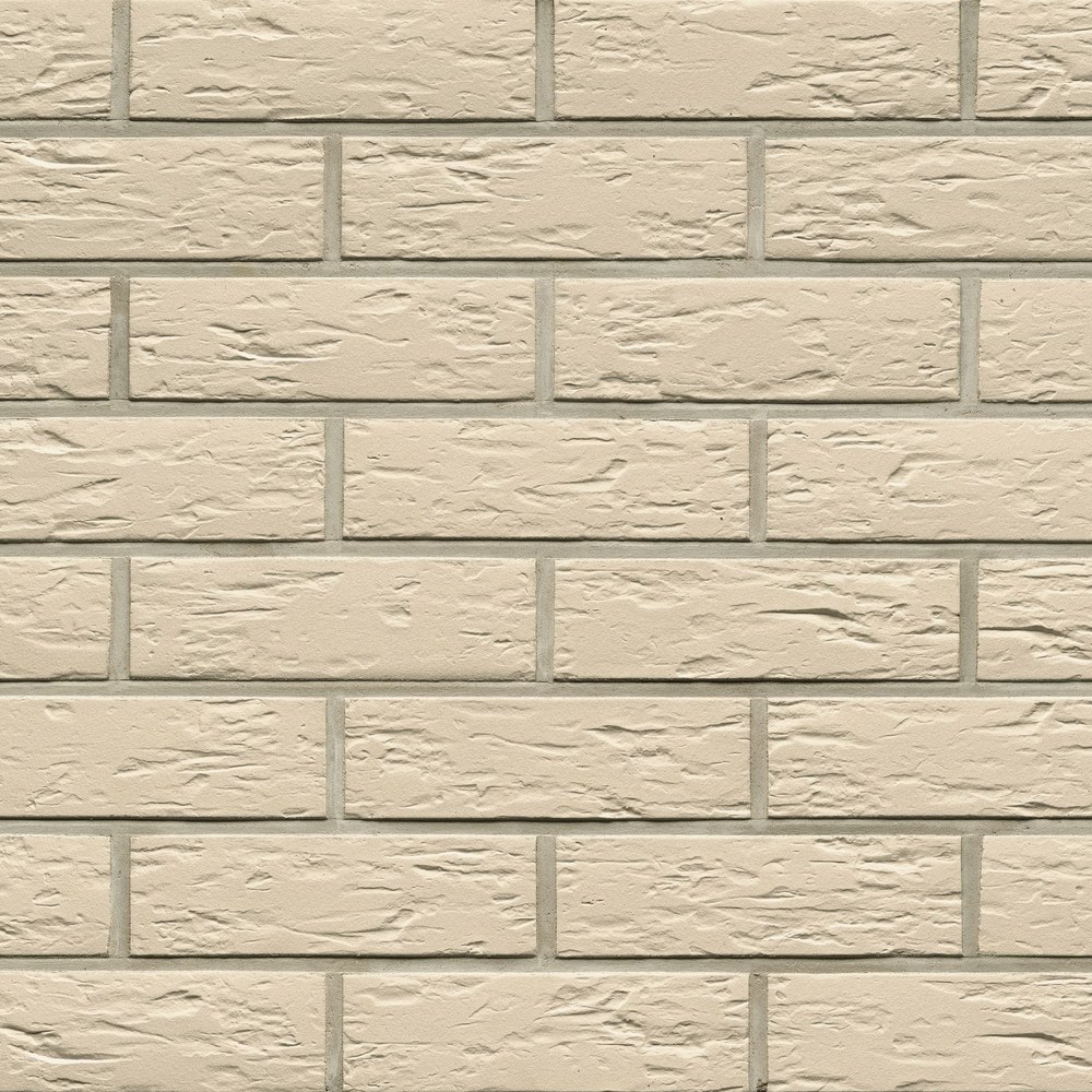 Клинкерная плитка Feldhaus Klinker R140NF9 perla senso