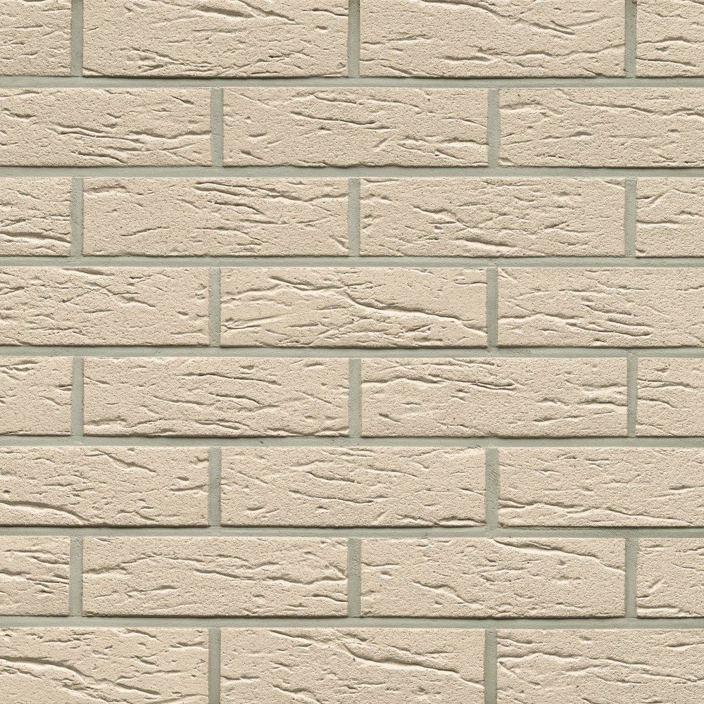 Клинкерная плитка Feldhaus Klinker R116NF9 perla mana