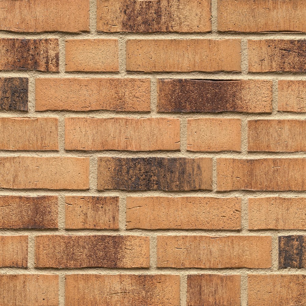 Клинкерная плитка Feldhaus Klinker R734NF14 vascu saboisa ocasa