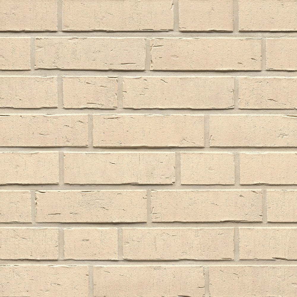 Клинкерная плитка Feldhaus Klinker R763NF14 vascu perla