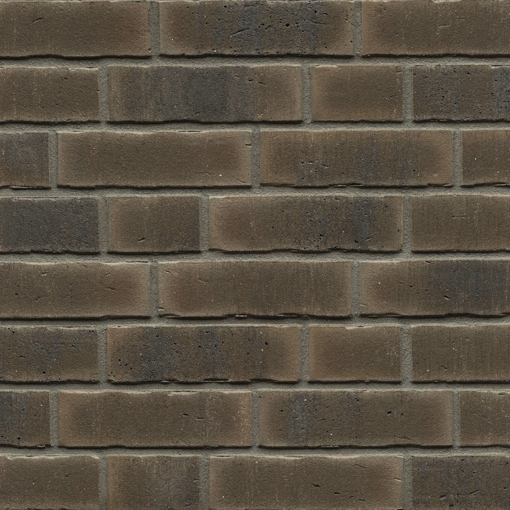 Клинкерная плитка Feldhaus Klinker R745NF14 vascu geo venito
