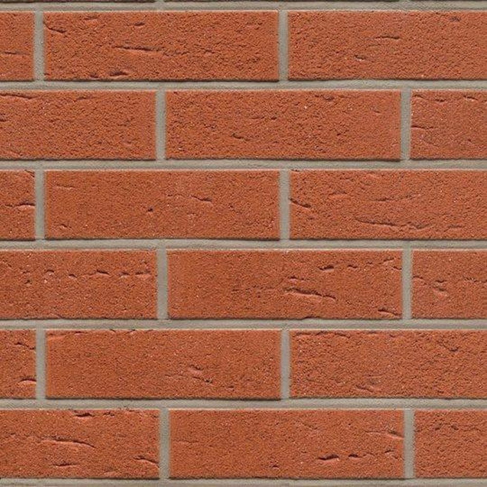 Клинкерная плитка Feldhaus Klinker R487NF9 terreno rustico
