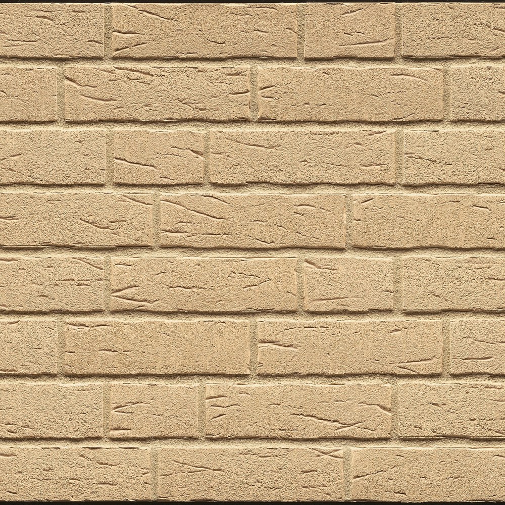 Клинкерная плитка Feldhaus Klinker R692NF14 sintra crema