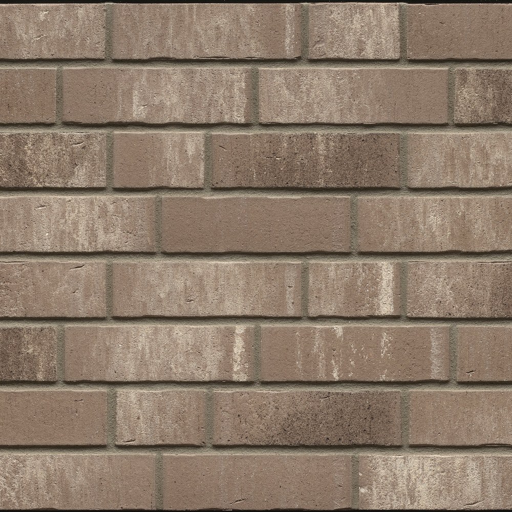Клинкерная плитка Feldhaus Klinker R764NF14 vascu argo rotado