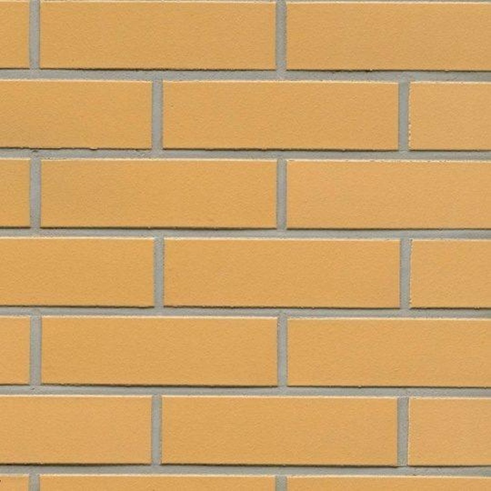 Клинкерная плитка Feldhaus Klinker R200NF9 amari liso