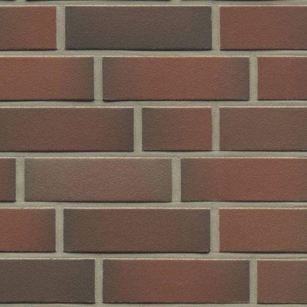 Клинкерная плитка Feldhaus Klinker R382NF14 cerasi viva liso