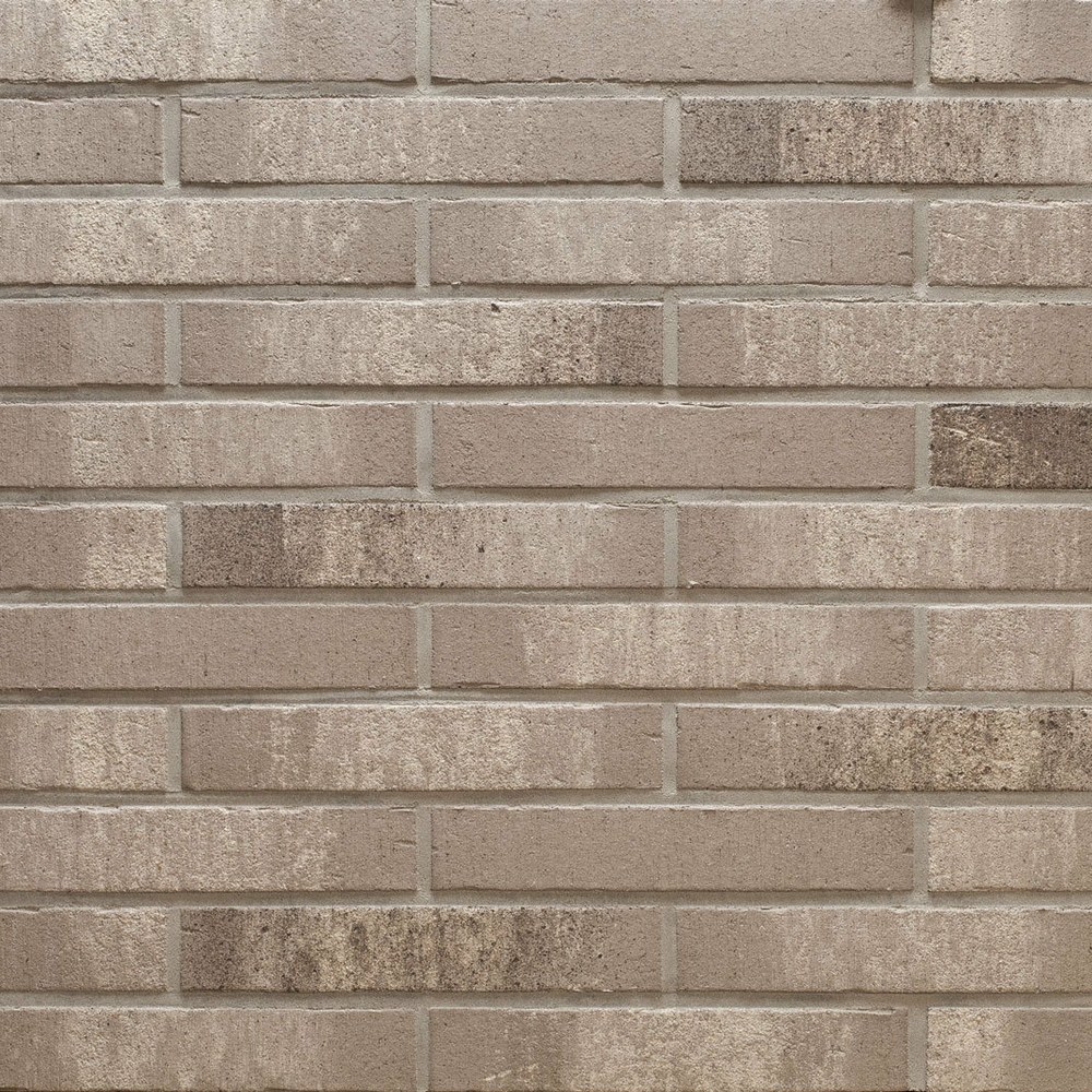 Клинкерная плитка Feldhaus Klinker R764LDF14 vascu argo rotado