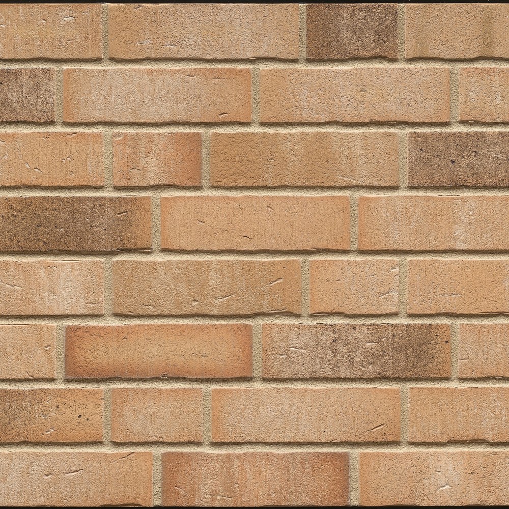 Клинкерная плитка Feldhaus Klinker R766NF14 vascu sabiosa rotado