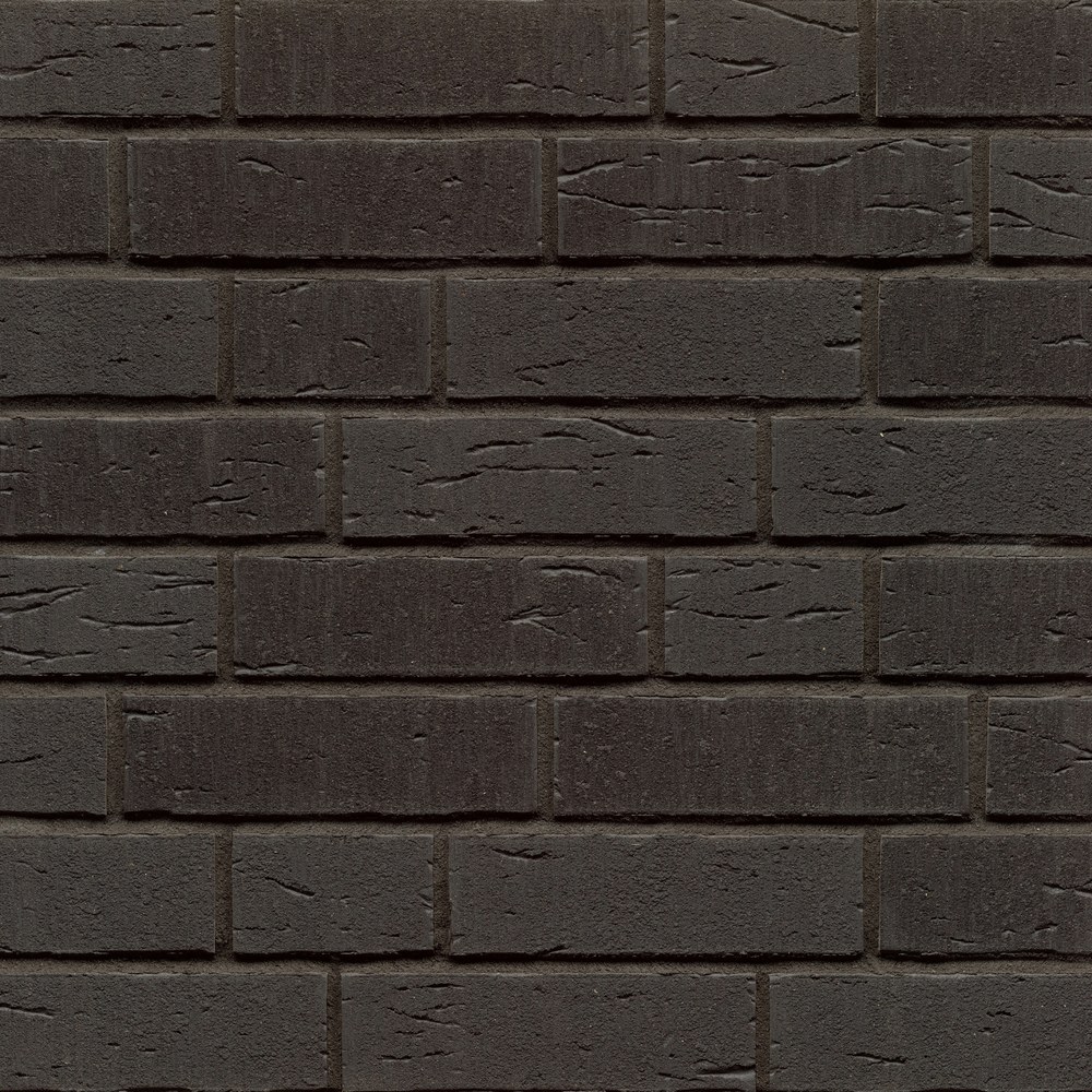 Клинкерная плитка Feldhaus Klinker R693NF14 sintra vulcano