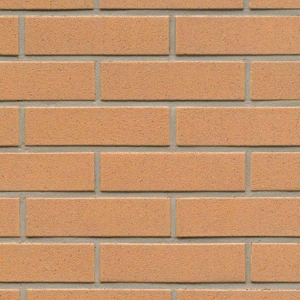 Клинкерная плитка Feldhaus Klinker R206NF9 Nolani