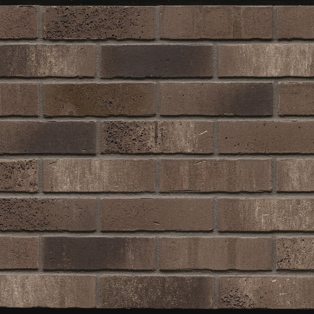 Клинкерная плитка Feldhaus Klinker R775NF14 vascu argo marengo