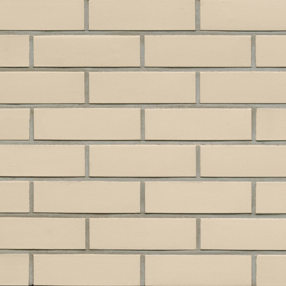 Клинкерная плитка Feldhaus Klinker R100NF9 perla liso