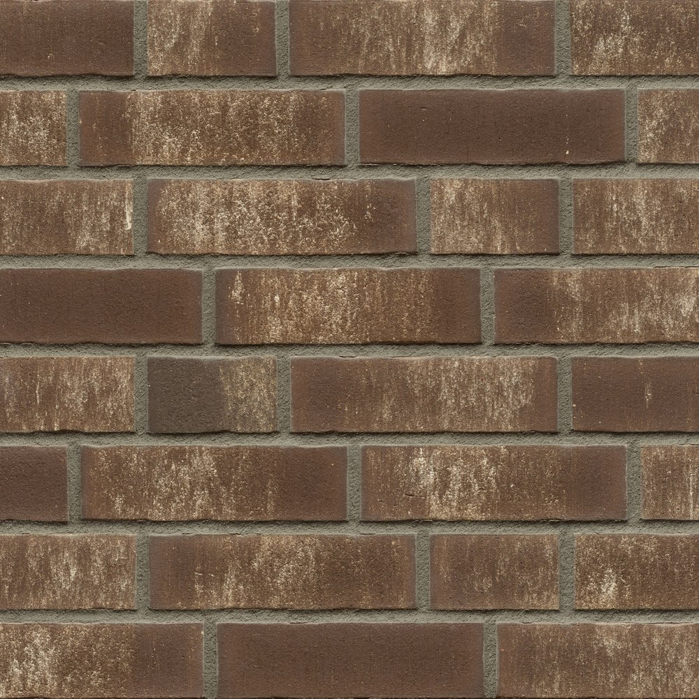 Клинкерная плитка Feldhaus Klinker R749NF14 vascu geo rotado