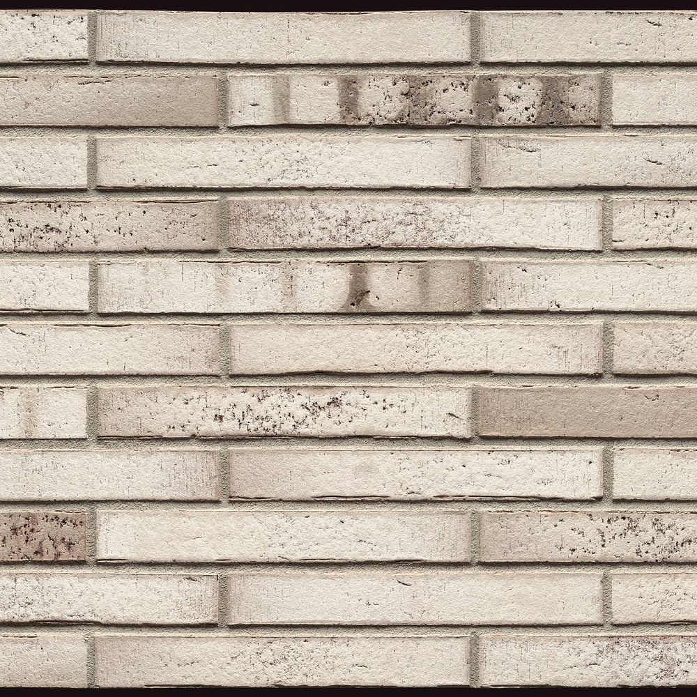Клинкерная плитка Feldhaus Klinker R943XLDF14 vario argo silex
