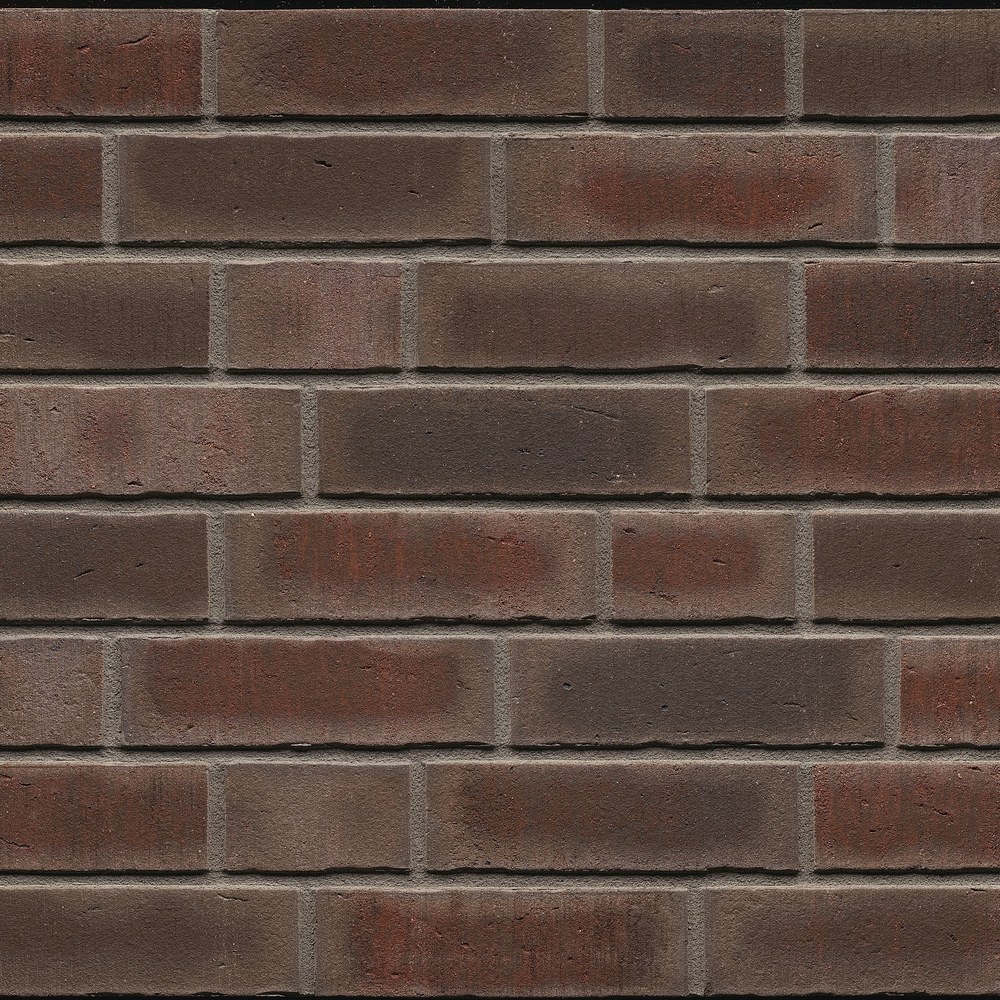 Клинкерная плитка Feldhaus Klinker R748NF14 vascu geo merleso