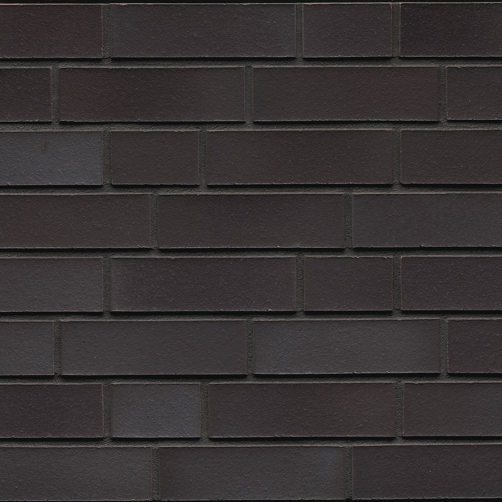 Клинкерная плитка Feldhaus Klinker R509NF14 geo ferrum liso