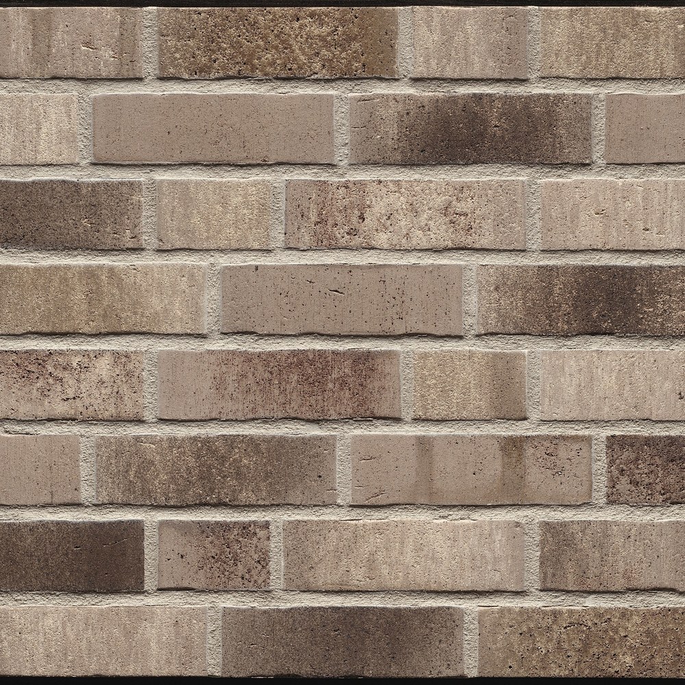 Клинкерная плитка Feldhaus Klinker R773NF14 vascu argo antrablanca