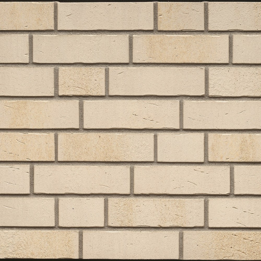 Клинкерная плитка Feldhaus Klinker R757NF14 vascu perla linara