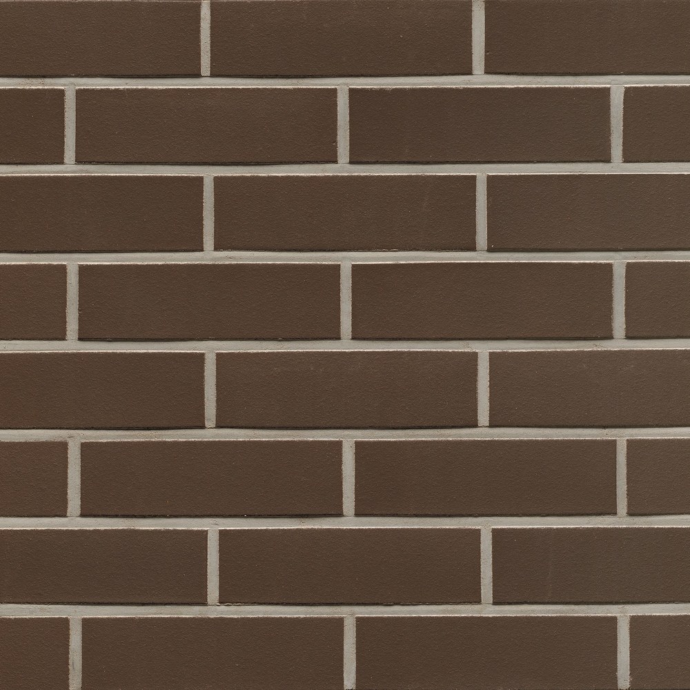 Клинкерная плитка Feldhaus Klinker R500NF9 geo liso