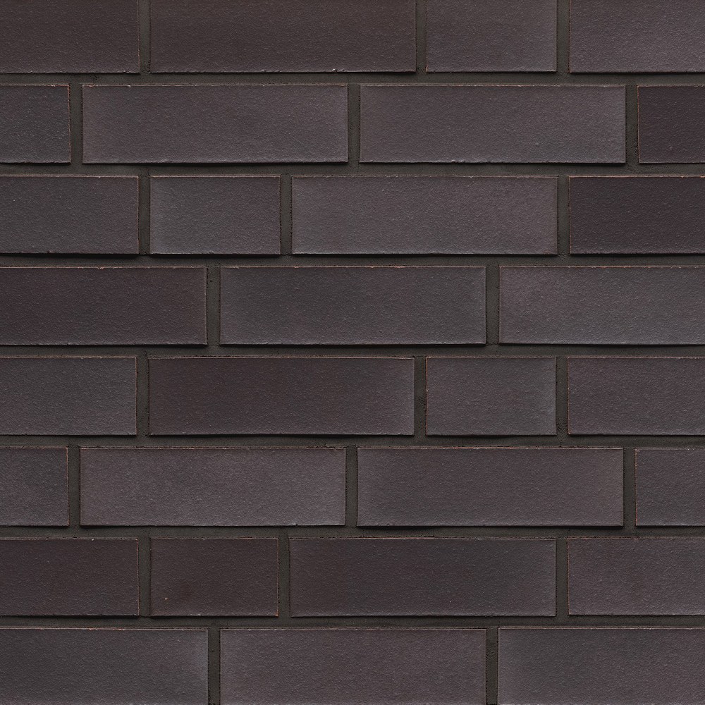 Клинкерная плитка Feldhaus Klinker R384NF14 ferrum liso
