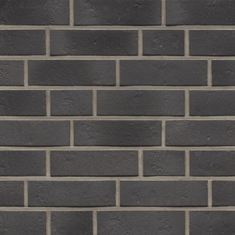 Клинкерная плитка Feldhaus Klinker R717NF14 accudo geo ferrum