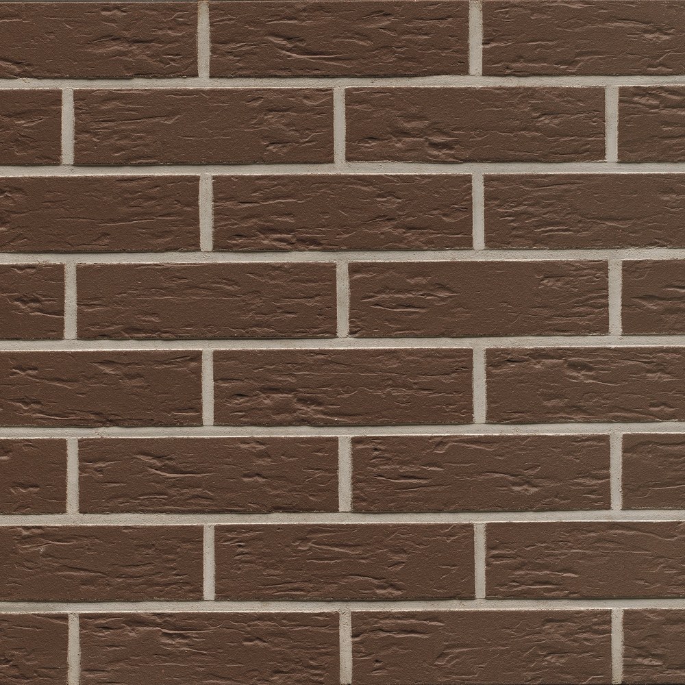 Клинкерная плитка Feldhaus Klinker R540NF9 geo senso