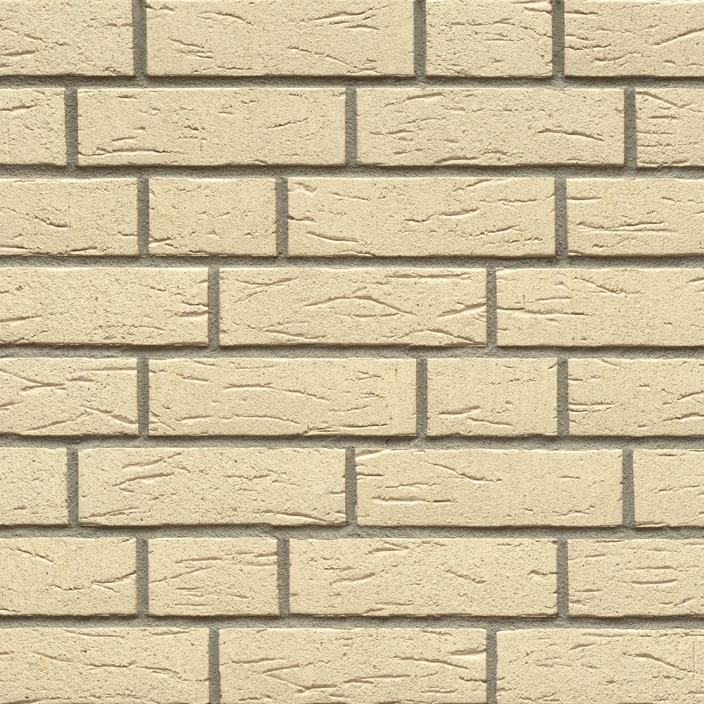 Клинкерная плитка Feldhaus Klinker R691NF14 sintra perla