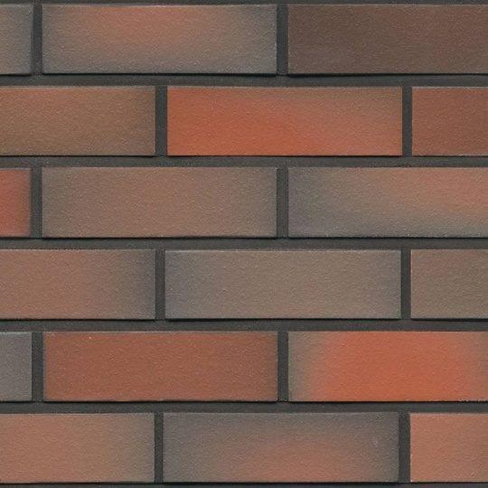 Клинкерная плитка Feldhaus Klinker R484NF14 galena terreno viva