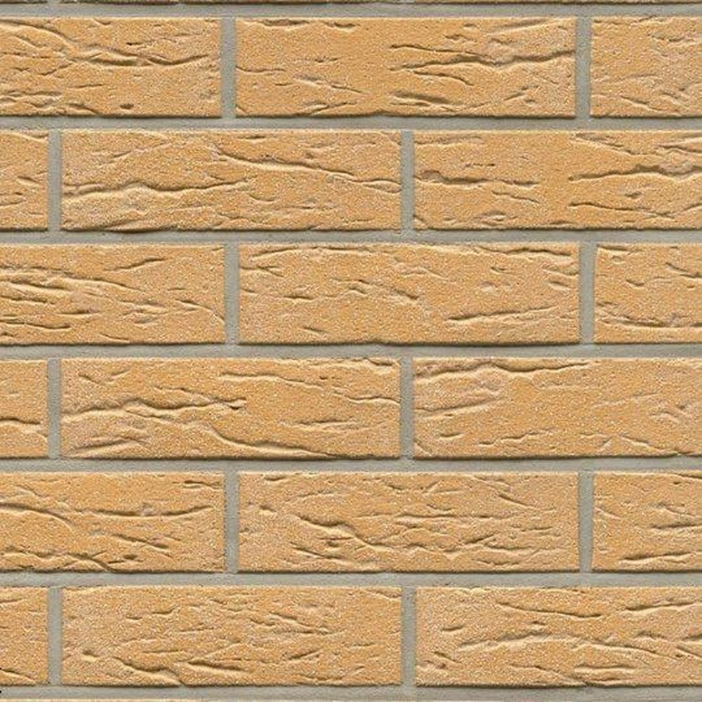 Клинкерная плитка Feldhaus Klinker R216NF9 amari mana