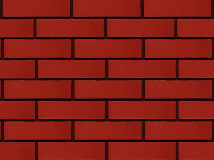 Термопанель Аляска Rot