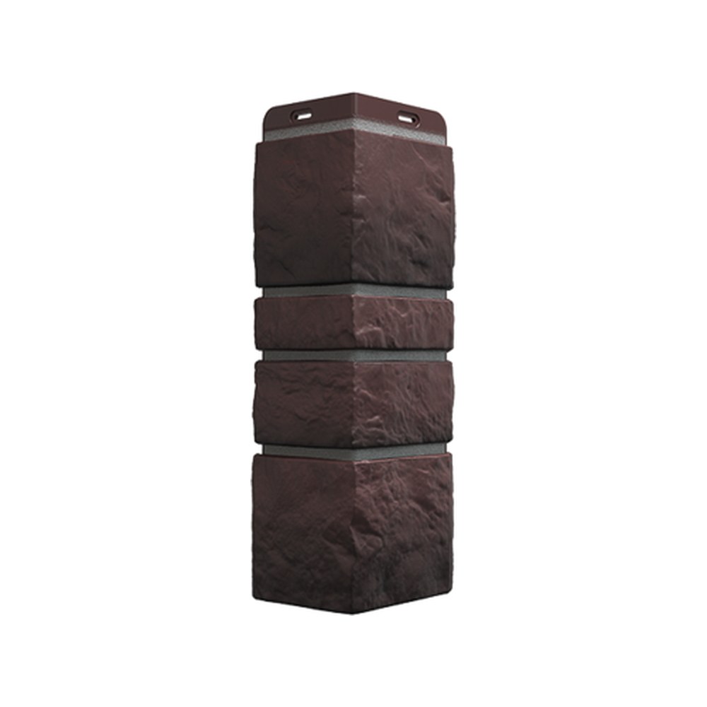 Угол наружный Döcke Burg