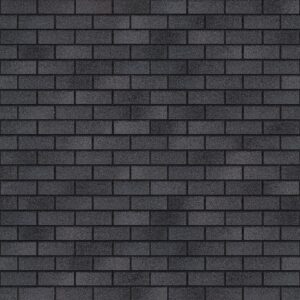 ТЕХНОНИКОЛЬ HAUBERK фасадная плитка, Кирпич Оптима