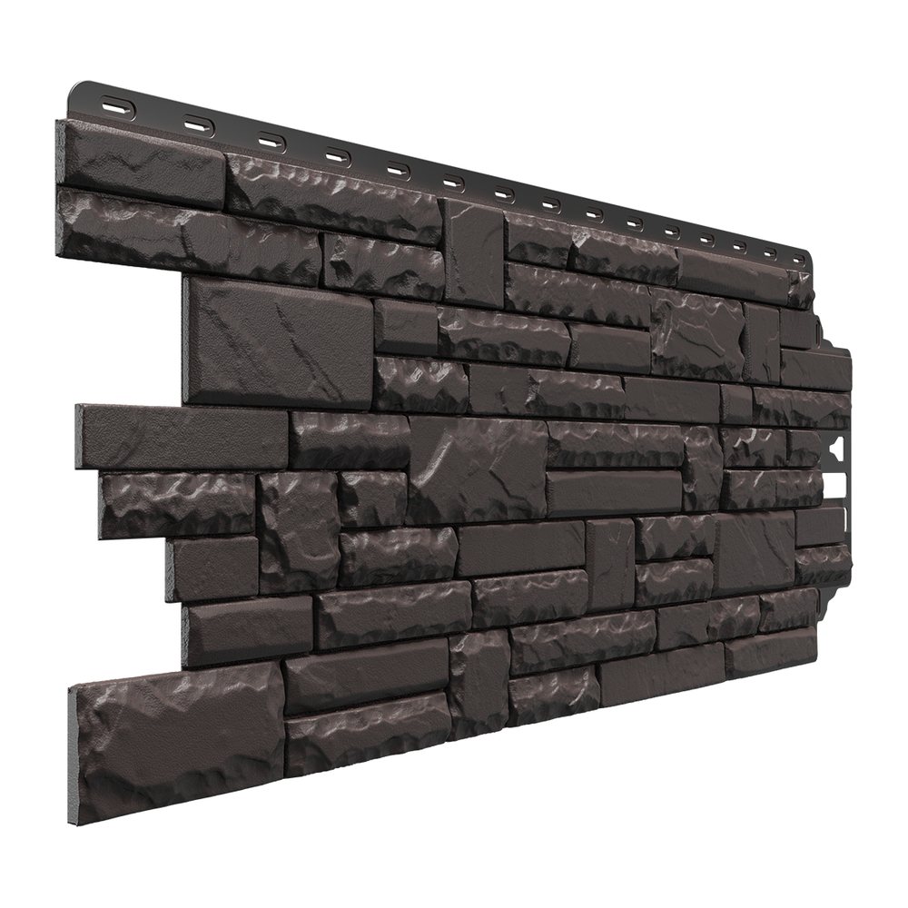 Фасадная панель 1073×427 Docke Stern