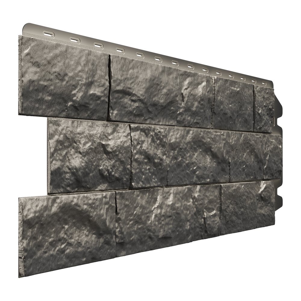 Фасадная панель 1150×450 Docke Fels