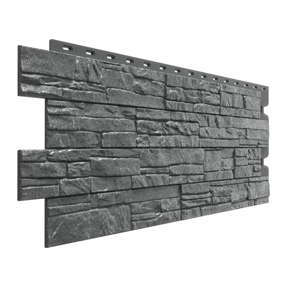 Фасадная панель 1200×430 Docke Stein