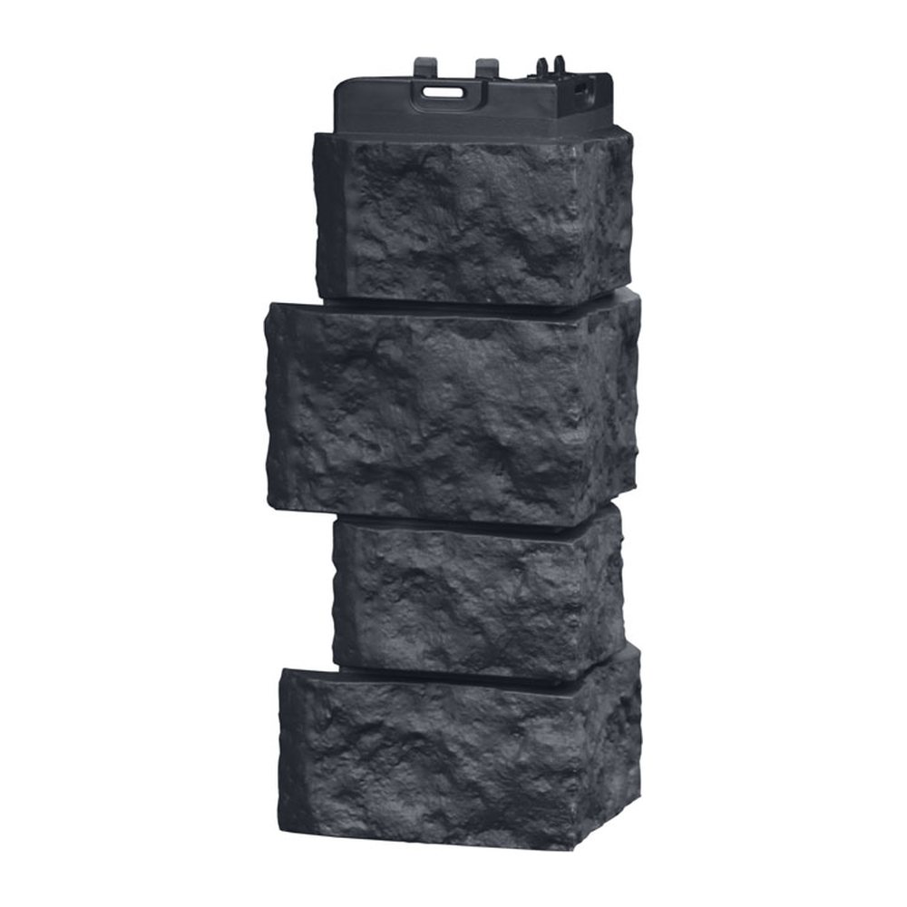 Угол Grand Line Дикий камень Классика