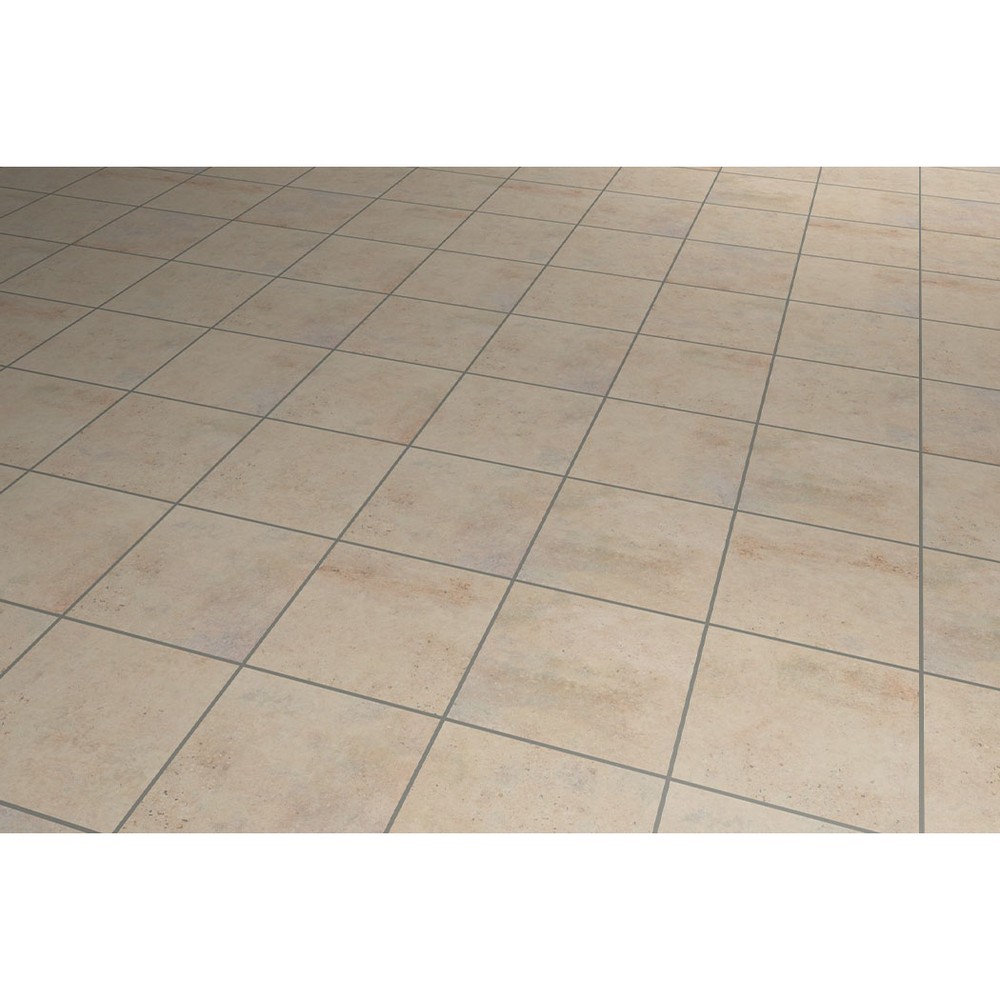 Клинкерные ступени и плитка Stroeher Gravel Blend