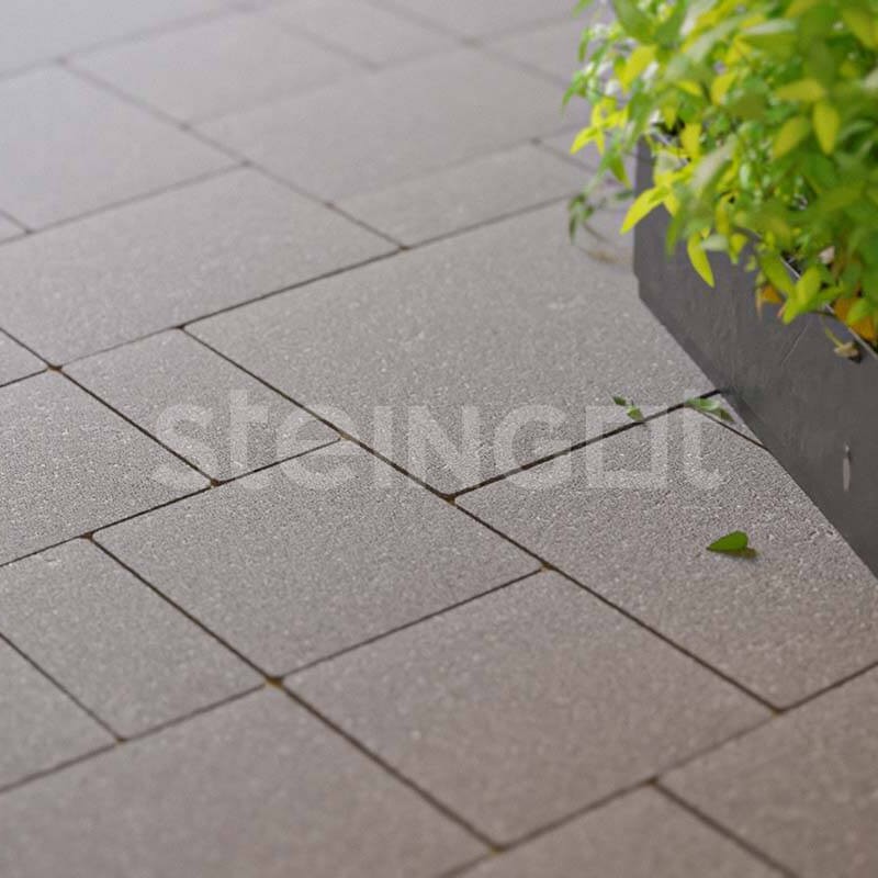 Тротуарная плитка STEINGOT Бавария