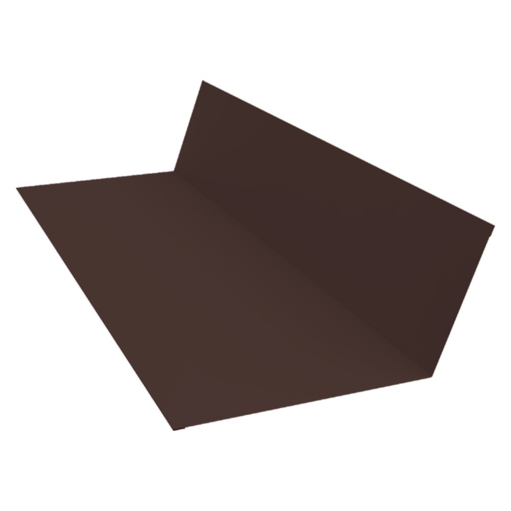 Планка примыкания 150×250 Grand Line